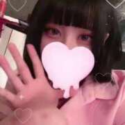 ヒメ日記 2025/08/31 19:59 投稿 あおい【ん？ドМだと！？】 ソープランド看護学院ディエックス