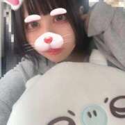 ヒメ日記 2025/09/03 08:58 投稿 あおい【ん？ドМだと！？】 ソープランド看護学院ディエックス