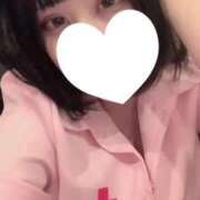 ヒメ日記 2025/09/03 13:10 投稿 あおい【ん？ドМだと！？】 ソープランド看護学院ディエックス