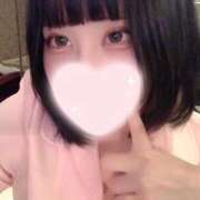 ヒメ日記 2025/09/04 10:43 投稿 あおい【ん？ドМだと！？】 ソープランド看護学院ディエックス