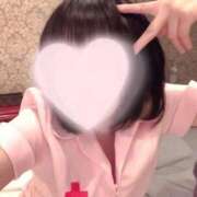 ヒメ日記 2025/09/06 09:34 投稿 あおい【ん？ドМだと！？】 ソープランド看護学院ディエックス