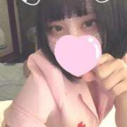 ヒメ日記 2025/09/06 18:29 投稿 あおい【ん？ドМだと！？】 ソープランド看護学院ディエックス