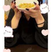 ヒメ日記 2025/09/09 23:38 投稿 あおい【ん？ドМだと！？】 ソープランド看護学院ディエックス