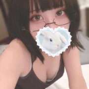 ヒメ日記 2025/09/10 10:45 投稿 あおい【ん？ドМだと！？】 ソープランド看護学院ディエックス