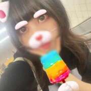 ヒメ日記 2025/09/10 11:18 投稿 あおい【ん？ドМだと！？】 ソープランド看護学院ディエックス