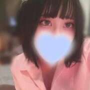 ヒメ日記 2025/09/10 14:40 投稿 あおい【ん？ドМだと！？】 ソープランド看護学院ディエックス