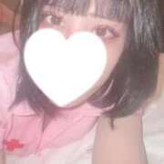 ヒメ日記 2025/09/12 12:28 投稿 あおい【ん？ドМだと！？】 ソープランド看護学院ディエックス