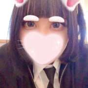 ヒメ日記 2025/09/14 22:58 投稿 あおい【ん？ドМだと！？】 ソープランド看護学院ディエックス