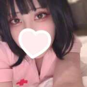 ヒメ日記 2025/09/17 17:19 投稿 あおい【ん？ドМだと！？】 ソープランド看護学院ディエックス