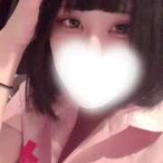 ヒメ日記 2025/09/18 10:28 投稿 あおい【ん？ドМだと！？】 ソープランド看護学院ディエックス