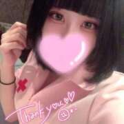 ヒメ日記 2025/09/18 10:36 投稿 あおい【ん？ドМだと！？】 ソープランド看護学院ディエックス