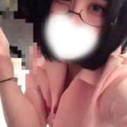 ヒメ日記 2025/09/18 15:08 投稿 あおい【ん？ドМだと！？】 ソープランド看護学院ディエックス