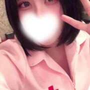 ヒメ日記 2025/09/18 17:44 投稿 あおい【ん？ドМだと！？】 ソープランド看護学院ディエックス