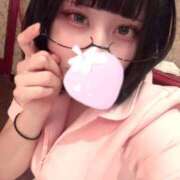 ヒメ日記 2025/09/19 07:08 投稿 あおい【ん？ドМだと！？】 ソープランド看護学院ディエックス