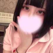 ヒメ日記 2025/09/19 10:08 投稿 あおい【ん？ドМだと！？】 ソープランド看護学院ディエックス