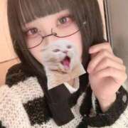 ヒメ日記 2025/09/20 21:48 投稿 あおい【ん？ドМだと！？】 ソープランド看護学院ディエックス