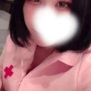 ヒメ日記 2025/09/21 10:31 投稿 あおい【ん？ドМだと！？】 ソープランド看護学院ディエックス