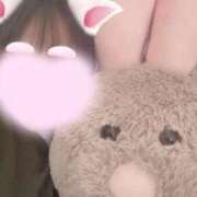 ヒメ日記 2025/09/21 17:48 投稿 あおい【ん？ドМだと！？】 ソープランド看護学院ディエックス