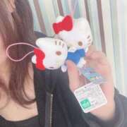 ヒメ日記 2025/09/21 23:50 投稿 あおい【ん？ドМだと！？】 ソープランド看護学院ディエックス