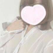 ヒメ日記 2025/09/22 08:28 投稿 あおい【ん？ドМだと！？】 ソープランド看護学院ディエックス