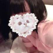 ヒメ日記 2025/09/24 20:18 投稿 あおい【ん？ドМだと！？】 ソープランド看護学院ディエックス