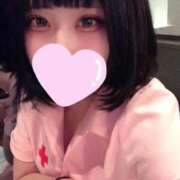 ヒメ日記 2025/09/26 09:28 投稿 あおい【ん？ドМだと！？】 ソープランド看護学院ディエックス