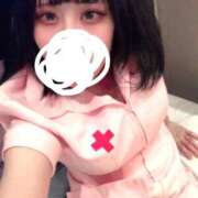 ヒメ日記 2025/09/26 13:18 投稿 あおい【ん？ドМだと！？】 ソープランド看護学院ディエックス