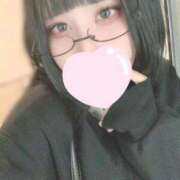 ヒメ日記 2025/09/26 18:59 投稿 あおい【ん？ドМだと！？】 ソープランド看護学院ディエックス