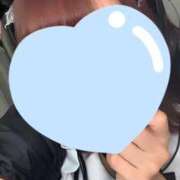 ヒメ日記 2025/09/28 17:28 投稿 あおい【ん？ドМだと！？】 ソープランド看護学院ディエックス