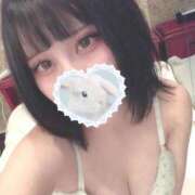 ヒメ日記 2025/09/29 11:28 投稿 あおい【ん？ドМだと！？】 ソープランド看護学院ディエックス