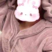 ヒメ日記 2025/09/30 00:18 投稿 あおい【ん？ドМだと！？】 ソープランド看護学院ディエックス