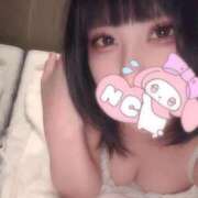 ヒメ日記 2025/09/30 09:58 投稿 あおい【ん？ドМだと！？】 ソープランド看護学院ディエックス