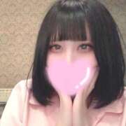 ヒメ日記 2025/09/30 14:38 投稿 あおい【ん？ドМだと！？】 ソープランド看護学院ディエックス