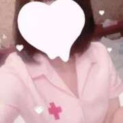 ヒメ日記 2025/10/02 01:40 投稿 あおい【ん？ドМだと！？】 ソープランド看護学院ディエックス