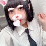 ヒメ日記 2025/10/02 17:01 投稿 あおい【ん？ドМだと！？】 ソープランド看護学院ディエックス