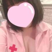 ヒメ日記 2025/10/02 18:58 投稿 あおい【ん？ドМだと！？】 ソープランド看護学院ディエックス