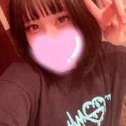 ヒメ日記 2025/10/03 20:08 投稿 あおい【ん？ドМだと！？】 ソープランド看護学院ディエックス