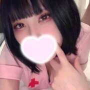 ヒメ日記 2025/10/04 07:58 投稿 あおい【ん？ドМだと！？】 ソープランド看護学院ディエックス