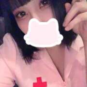 ヒメ日記 2025/10/04 09:31 投稿 あおい【ん？ドМだと！？】 ソープランド看護学院ディエックス