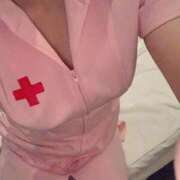 ヒメ日記 2025/10/04 13:28 投稿 あおい【ん？ドМだと！？】 ソープランド看護学院ディエックス