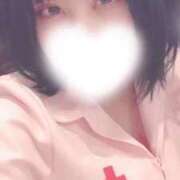 ヒメ日記 2025/10/04 18:38 投稿 あおい【ん？ドМだと！？】 ソープランド看護学院ディエックス