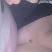 ヒメ日記 2025/10/05 15:38 投稿 あおい【ん？ドМだと！？】 ソープランド看護学院ディエックス