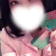 ヒメ日記 2025/10/05 18:38 投稿 あおい【ん？ドМだと！？】 ソープランド看護学院ディエックス