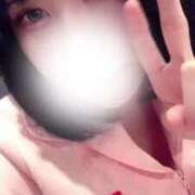 ヒメ日記 2025/10/05 22:08 投稿 あおい【ん？ドМだと！？】 ソープランド看護学院ディエックス