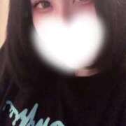 ヒメ日記 2025/10/06 07:48 投稿 あおい【ん？ドМだと！？】 ソープランド看護学院ディエックス