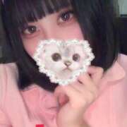 ヒメ日記 2025/10/06 17:38 投稿 あおい【ん？ドМだと！？】 ソープランド看護学院ディエックス