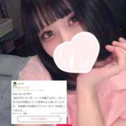 ヒメ日記 2025/10/06 18:32 投稿 あおい【ん？ドМだと！？】 ソープランド看護学院ディエックス