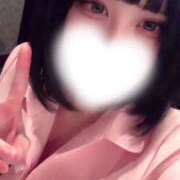 ヒメ日記 2025/10/06 20:38 投稿 あおい【ん？ドМだと！？】 ソープランド看護学院ディエックス