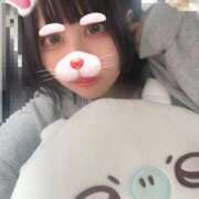 ヒメ日記 2025/10/07 01:18 投稿 あおい【ん？ドМだと！？】 ソープランド看護学院ディエックス