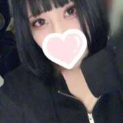 ヒメ日記 2025/10/07 15:38 投稿 あおい【ん？ドМだと！？】 ソープランド看護学院ディエックス